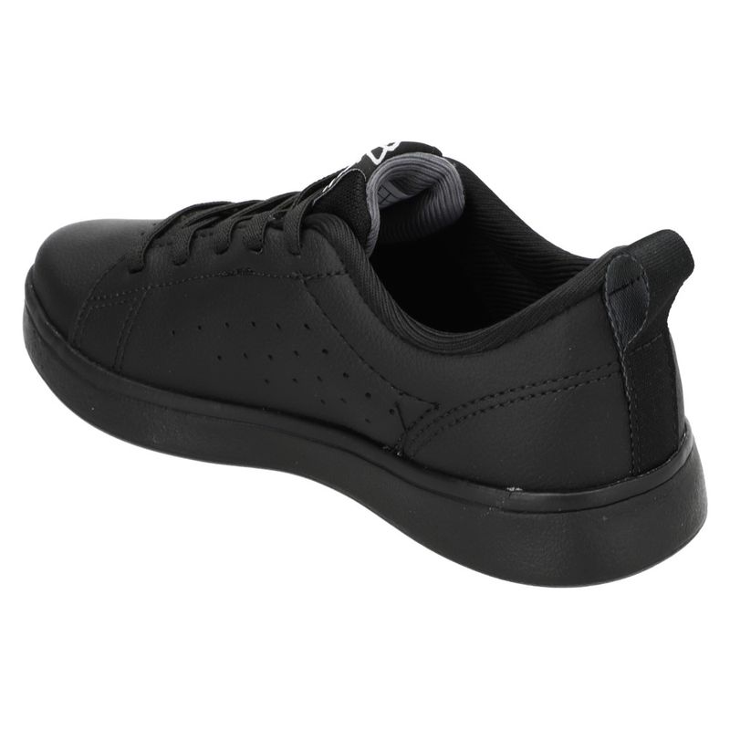 Zapatillas-Only-2-Infantil-200