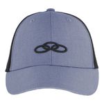 Gorra-Bone-Casual-702