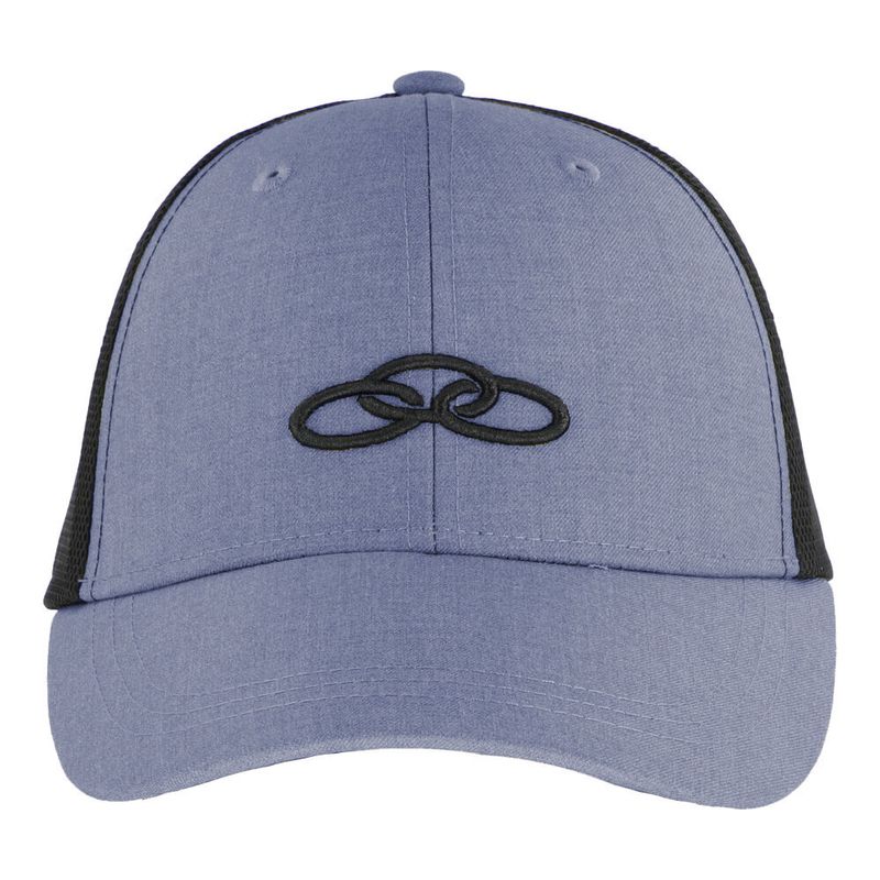 Gorra-Bone-Casual-702