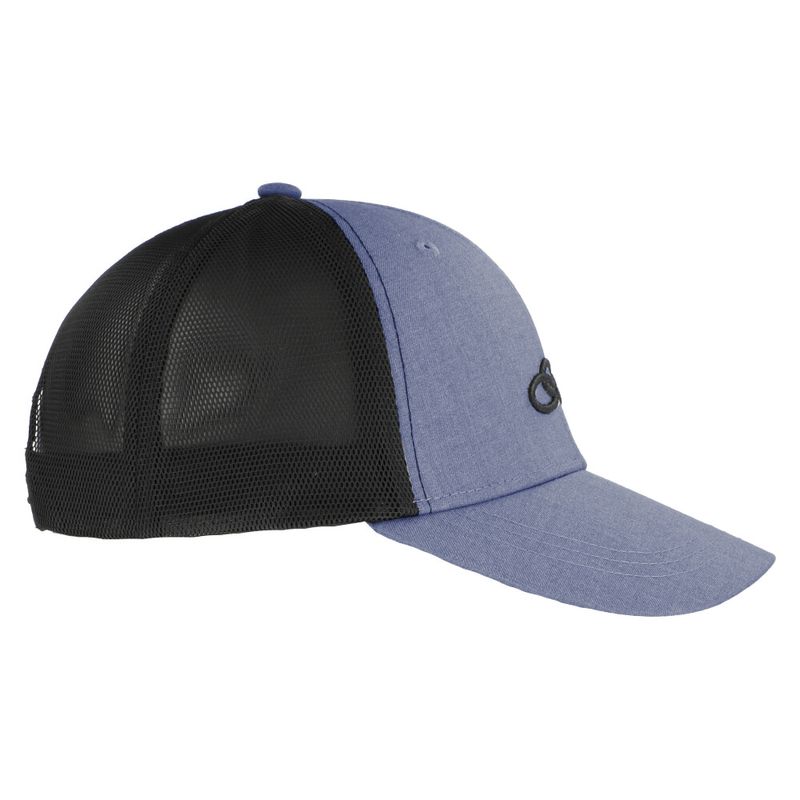 Gorra-Bone-Casual-702