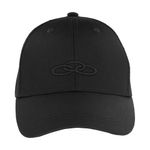 Gorra-Bone-Casual-702