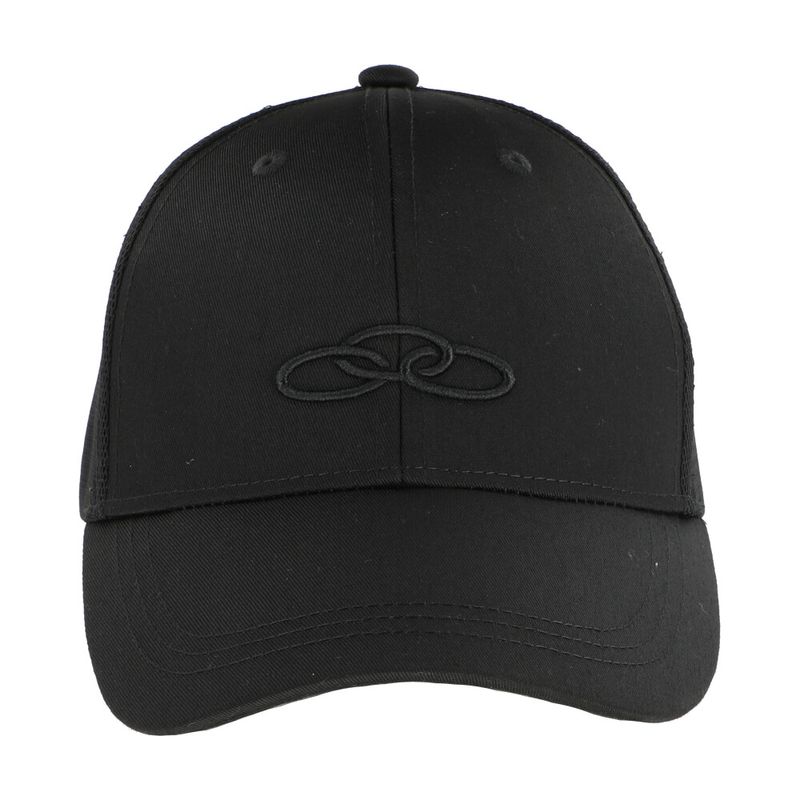 Gorra-Bone-Casual-702