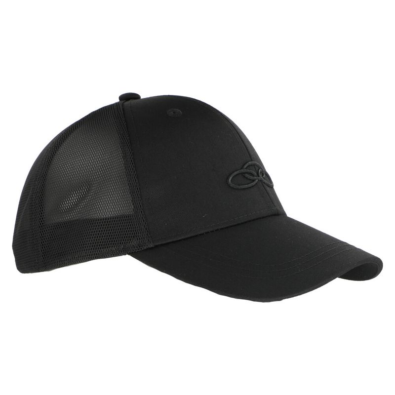 Gorra-Bone-Casual-702