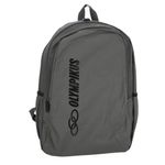 Mochila-Essential-806