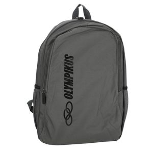 Mochila Shammy New Printed-812 Verde Estampado
