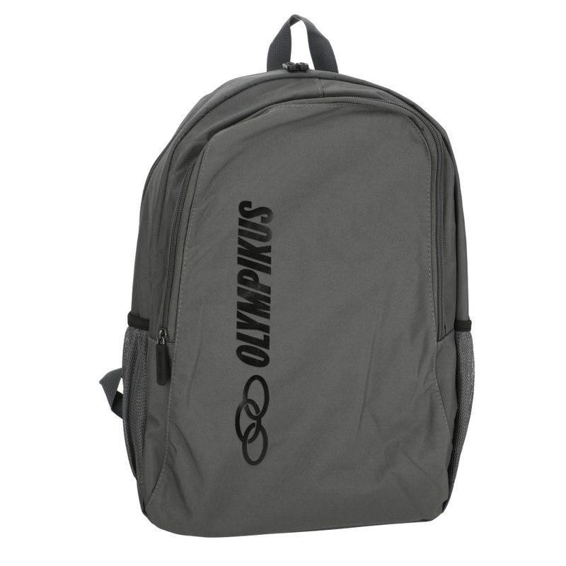 Mochila-Essential-806