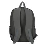 Mochila-Essential-806