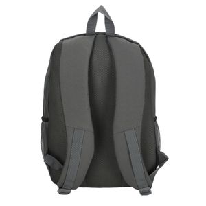 Mochila Shammy New Printed-812 Verde Estampado