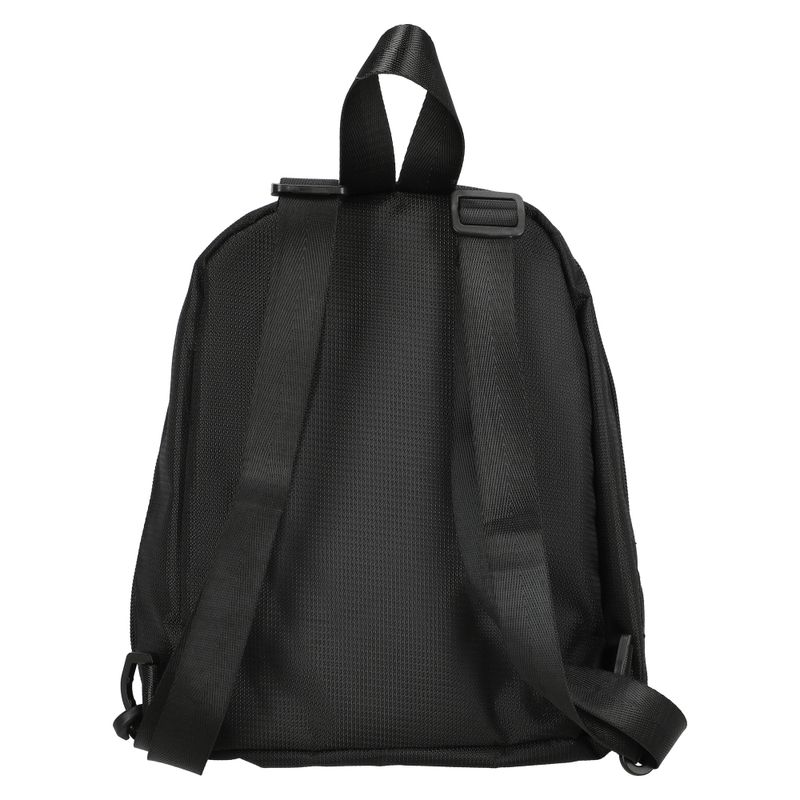 _MINIMOCHILA-813_NEGRO_2
