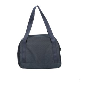 Bolsa Gym-822 Marino