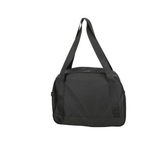 Bolsa Gym-822 Negro