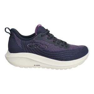 Zapatillas Olympikus Acqua-316 Marino