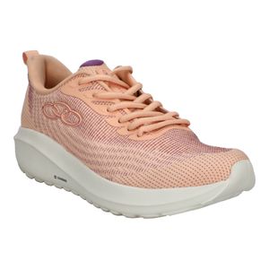 Zapatillas Olympikus Acqua-316 Durazno
