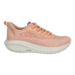 Zapatillas Olympikus Acqua-316 Durazno