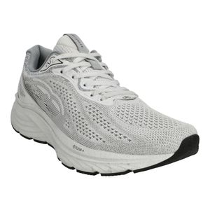 Zapatillas Olympikus Challenger 5-285 Blanco C/Gris