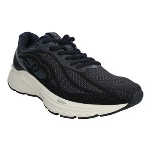 Zapatillas Olympikus Challenger 5-285 Marino C/Negro