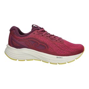 Zapatillas Olympikus Challenger 5-285 Cereja/Deep