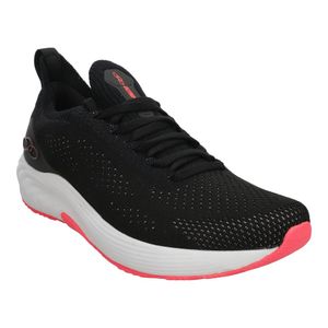 Zapatillas Olympikus Essential 3-284 Negro C/Marino