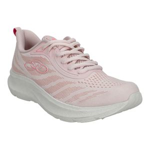 Zapatillas Olympikus Glam 4-310 Ballet