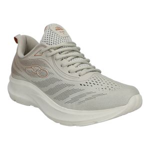 Zapatillas Olympikus Glam 4-310 Sandstone