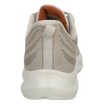07_GLAM4-310_SANDSTONE_3