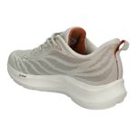 07_GLAM4-310_SANDSTONE_5