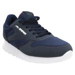 05_JOGGING101-197_MARINO_1