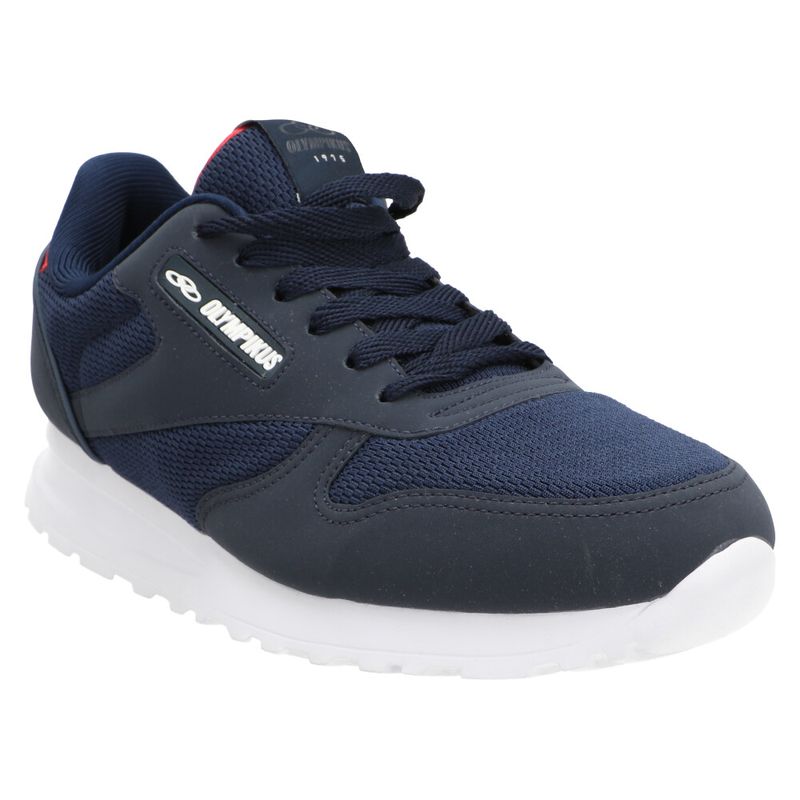 05_JOGGING101-197_MARINO_1