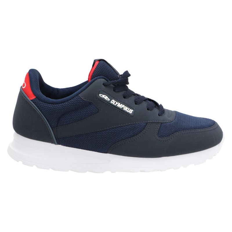 05_JOGGING101-197_MARINO_2