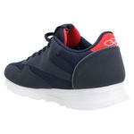 05_JOGGING101-197_MARINO_4