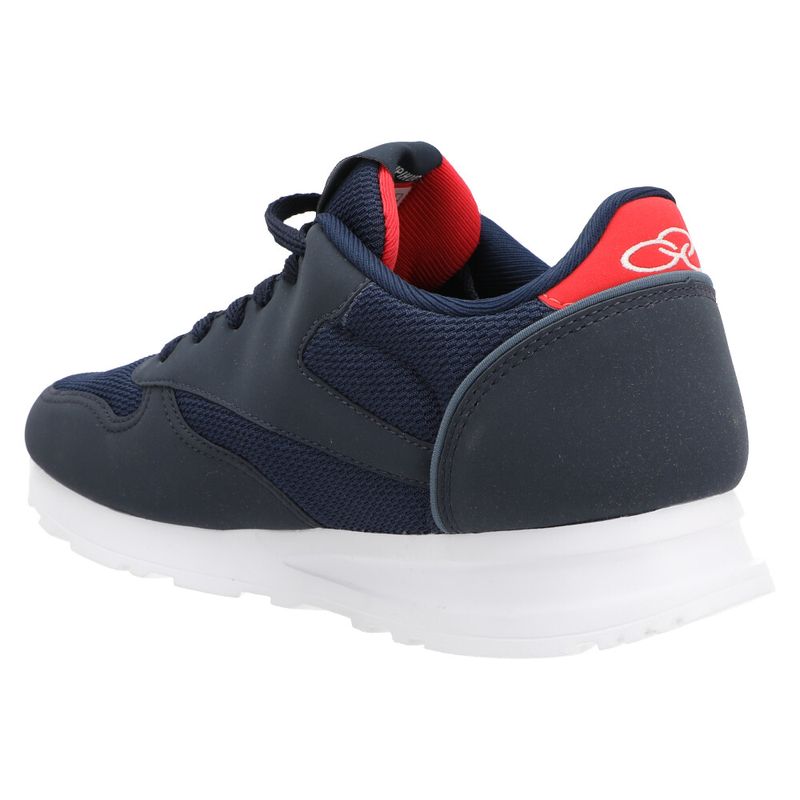 05_JOGGING101-197_MARINO_4