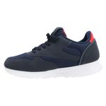 05_JOGGING101-197_MARINO_5