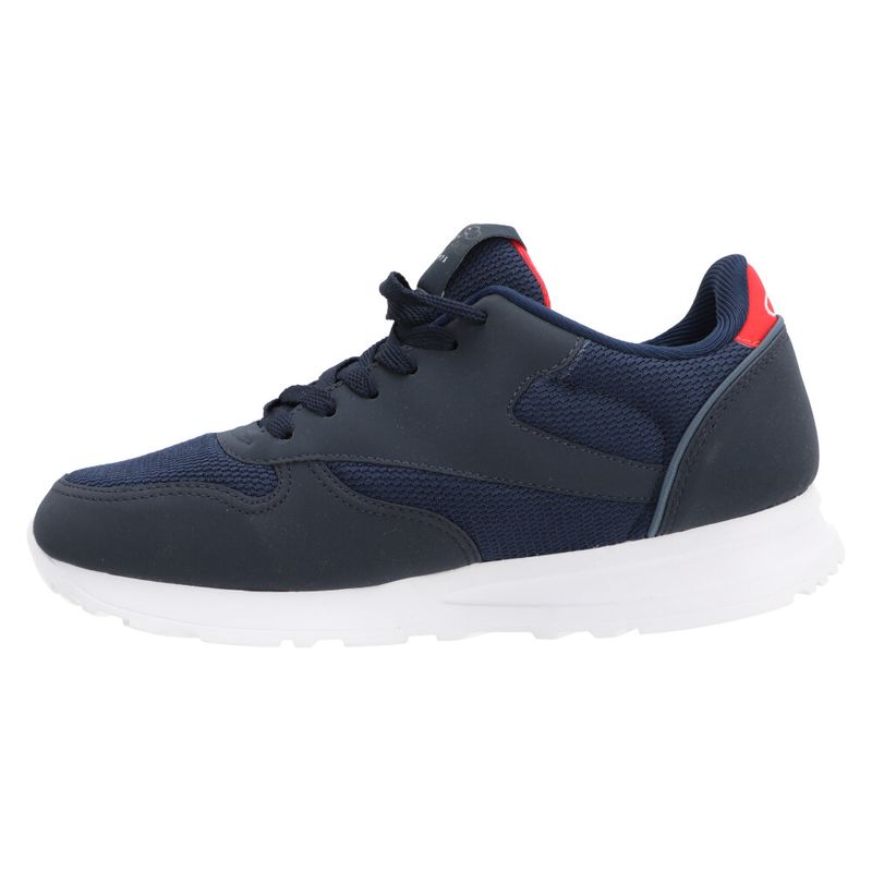 05_JOGGING101-197_MARINO_5