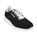 05_JOGGING101-197_NEGROBLANCO_1