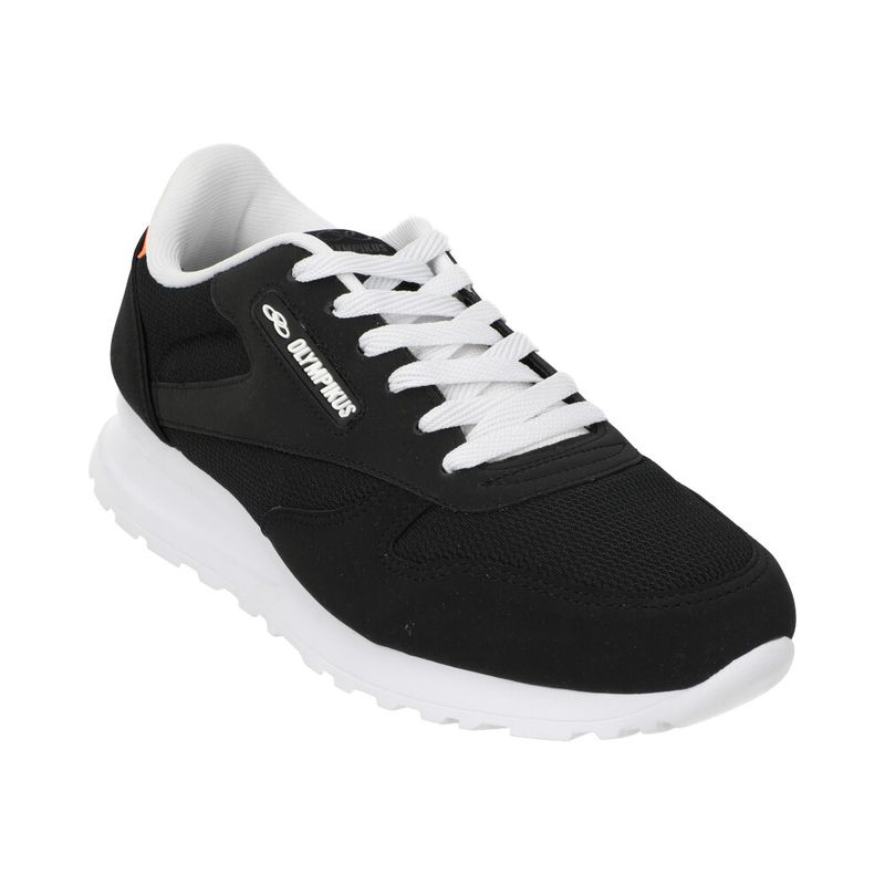 05_JOGGING101-197_NEGROBLANCO_1