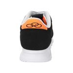 05_JOGGING101-197_NEGROBLANCO_3
