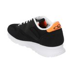 05_JOGGING101-197_NEGROBLANCO_4