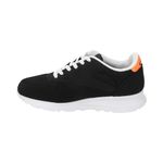 05_JOGGING101-197_NEGROBLANCO_5