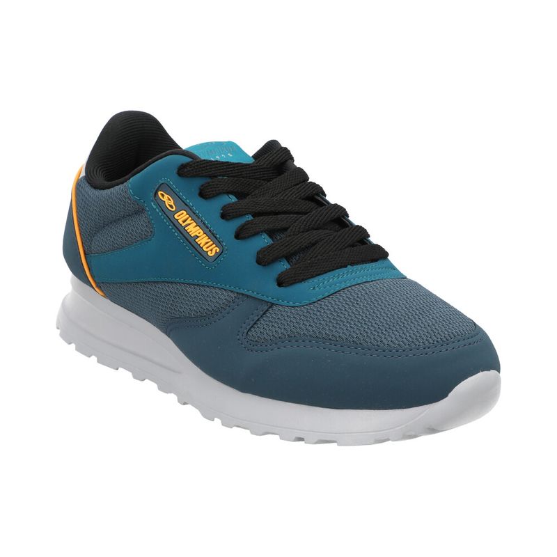 05_JOGGING101-197_PETROLEOMULTI_1