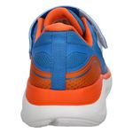 07_SMASHINFANTIL-287_AZULNARANJA_3