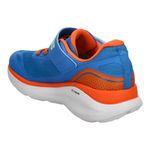 07_SMASHINFANTIL-287_AZULNARANJA_5