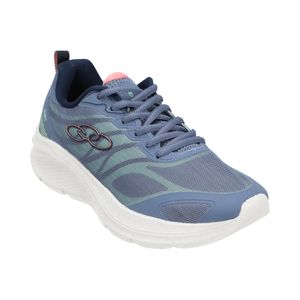 Zapatillas Olympikus Glam 3-221 Maritimo