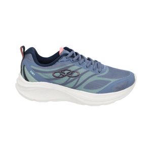Zapatillas Olympikus Glam 3-221 Maritimo