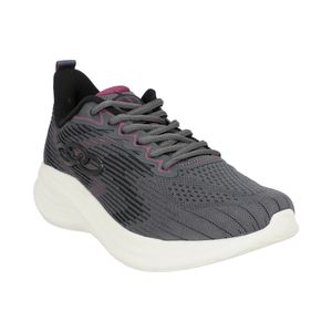 Zapatillas Olympikus Marte-156