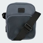 00_SHOULDERBAG-817_GRISOSCURONEGRO_1