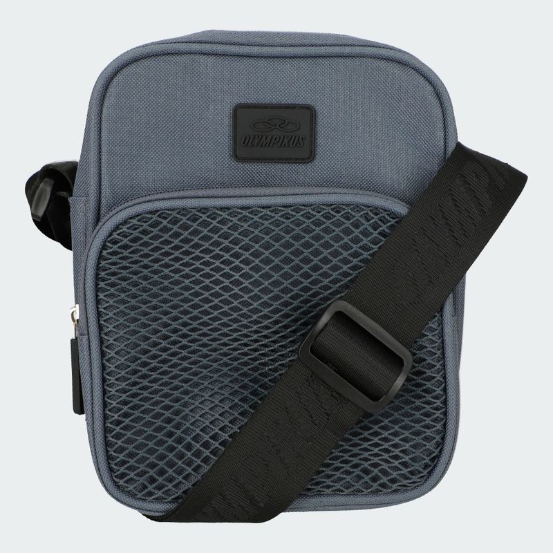 00_SHOULDERBAG-817_GRISOSCURONEGRO_1