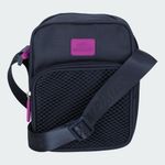 00_SHOULDERBAG-817_MARINODALIA_1