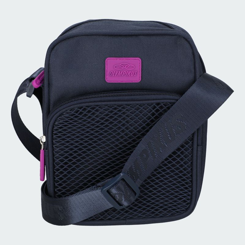 00_SHOULDERBAG-817_MARINODALIA_1