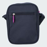 00_SHOULDERBAG-817_MARINODALIA_2