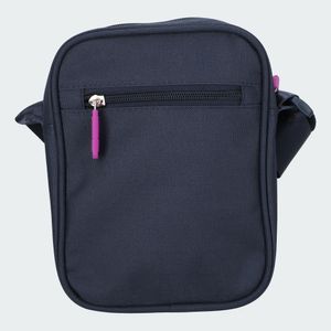 Morral Shoulder Bag-817 Marino/Dalia